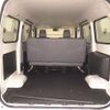 toyota townace-van 2021 -TOYOTA--Townace Van S413M-0004973---TOYOTA--Townace Van S413M-0004973- image 8
