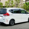 honda freed-hybrid 2019 quick_quick_DAA-GB7_GB7-6002085 image 2