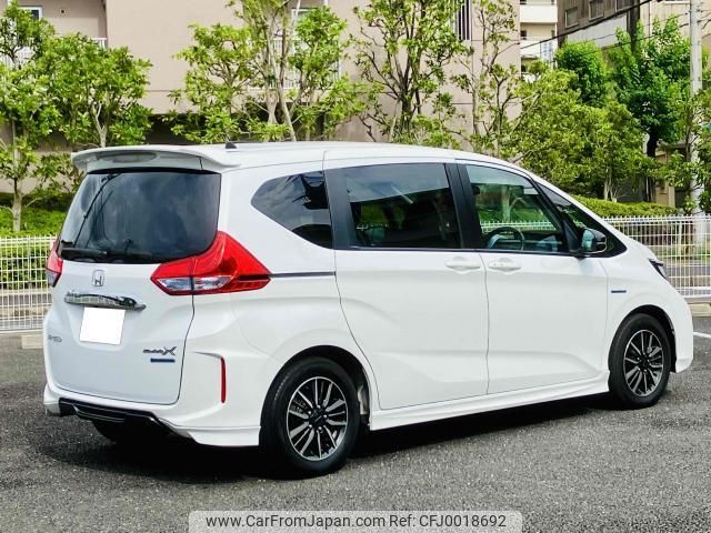 honda freed-hybrid 2019 quick_quick_DAA-GB7_GB7-6002085 image 2