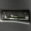 toyota sienta 2021 -TOYOTA--Sienta 5BA-NSP170G--NSP170-7275890---TOYOTA--Sienta 5BA-NSP170G--NSP170-7275890- image 24