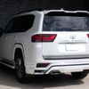 toyota land-cruiser 2021 CFJ1749214 image 3