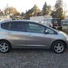 honda fit 2009 -HONDA 【野田 500】--Fit DBA-GE7--GE7-1016164---HONDA 【野田 500】--Fit DBA-GE7--GE7-1016164- image 24