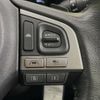 subaru forester 2018 -SUBARU--Forester DBA-SJ5--SJ5-120939---SUBARU--Forester DBA-SJ5--SJ5-120939- image 8