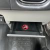suzuki every 2024 CFJ1794018 image 10