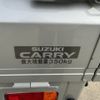 suzuki carry-truck 2013 -SUZUKI--Carry Truck EBD-DA16T--DA16T-114315---SUZUKI--Carry Truck EBD-DA16T--DA16T-114315- image 24