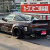 nissan 180sx 1995 GOO_JP_700070667430221026001 image 20