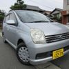 daihatsu mira-avy 2005 -DAIHATSU 【倉敷 580も2279】--Mira Avy L250S--L250S-0086815---DAIHATSU 【倉敷 580も2279】--Mira Avy L250S--L250S-0086815- image 1