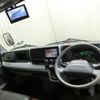 mitsubishi-fuso canter 2011 GOO_NET_EXCHANGE_0720077A20250530G002 image 11