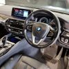 bmw 5-series 2017 quick_quick_LDA-JC20_WBAJC32080G938763 image 15