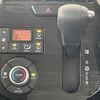 daihatsu tanto 2019 -DAIHATSU--Tanto DBA-LA600S--LA600S-0752197---DAIHATSU--Tanto DBA-LA600S--LA600S-0752197- image 17