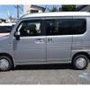 honda n-van 2018 quick_quick_JJ2_JJ2-3001185 image 11