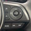toyota corolla-cross 2024 CFJ0586454 image 7