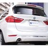 bmw 2-series 2019 CFJ1824216 image 14