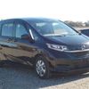 honda freed 2022 -HONDA--Freed 6AA-GB7--GB7-3165270---HONDA--Freed 6AA-GB7--GB7-3165270- image 1