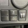 daihatsu mira-e-s 2020 quick_quick_5BA-LA350S_LA350S-0233290 image 16