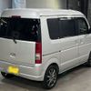 mazda scrum-wagon 2012 -MAZDA 【福岡 582ぬ3176】--Scrum Wagon DG64W-400205---MAZDA 【福岡 582ぬ3176】--Scrum Wagon DG64W-400205- image 6