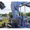 isuzu elf-truck 2005 -ISUZU--Elf PA-NPR81R--NPR81-7007962---ISUZU--Elf PA-NPR81R--NPR81-7007962- image 19