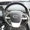 toyota prius 2016 -TOYOTA--Prius DAA-ZVW50--ZVW50-6013749---TOYOTA--Prius DAA-ZVW50--ZVW50-6013749- image 13