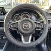 mazda cx-5 2019 -MAZDA--CX-5 5BA-KF5P--KF5P-301107---MAZDA--CX-5 5BA-KF5P--KF5P-301107- image 8