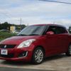 suzuki swift 2013 quick_quick_DBA-ZC72S_ZC72S-313534 image 12