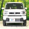 suzuki hustler 2024 CFJ1512144 image 14