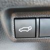 toyota rav4 2019 -TOYOTA--RAV4 6AA-AXAH54--AXAH54-4007605---TOYOTA--RAV4 6AA-AXAH54--AXAH54-4007605- image 19