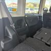 daihatsu tanto 2014 CFJ1651510 image 29