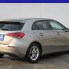 mercedes-benz a-class 2018 GOO_JP_700080167230250110001 image 18