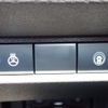 nissan note 2022 CFJ1533618 image 9