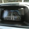 mazda cx-5 2015 -MAZDA--CX-5 LDA-KE2FW--KE2FW-200190---MAZDA--CX-5 LDA-KE2FW--KE2FW-200190- image 3