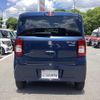 suzuki wagon-r 2021 quick_quick_MX91S_MX91S-109197 image 6