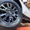 toyota land-cruiser-wagon 2024 CFJ1785939 image 13