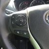 toyota esquire 2016 CFJ1860460 image 22