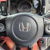 honda n-wgn 2015 -HONDA 【福山 581ｺ5057】--N WGN JH1--JH1-2039861---HONDA 【福山 581ｺ5057】--N WGN JH1--JH1-2039861- image 23