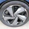 nissan note 2024 quick_quick_6AA-FSNE13_FSNE13-576038 image 10