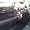 honda n-box 2019 -HONDA 【野田 580】--N BOX DBA-JF3--JF3-1216275---HONDA 【野田 580】--N BOX DBA-JF3--JF3-1216275- image 37