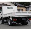 toyota dyna-truck 2019 quick_quick_2RG-XZC600D_XZC600-0013782 image 6