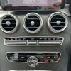 mercedes-benz c-class 2019 -MERCEDES-BENZ--Benz C Class LDA-205014--WDD2050142R502105---MERCEDES-BENZ--Benz C Class LDA-205014--WDD2050142R502105- image 13