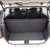daihatsu mira-e-s 2021 -DAIHATSU--Mira e:s 5BA-LA350S--LA350S-0255909---DAIHATSU--Mira e:s 5BA-LA350S--LA350S-0255909- image 6