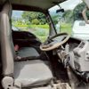 isuzu elf-truck 1993 CFJ1720044 image 13