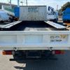 hino dutro 2011 CFJ9548237 image 10