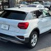 audi q2 2022 quick_quick_3DA-GADFG_WAUZZZGAXNA035305 image 2