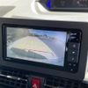 daihatsu tanto 2020 -DAIHATSU--Tanto 5BA-LA650S--LA650S-0084806---DAIHATSU--Tanto 5BA-LA650S--LA650S-0084806- image 18