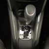 peugeot 208 2017 -PEUGEOT--Peugeot 208 ABA-A9HN01--VF3CCHNZTHW051690---PEUGEOT--Peugeot 208 ABA-A9HN01--VF3CCHNZTHW051690- image 18