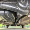 mazda carol 2016 CFJ6731406 image 19