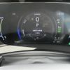 lexus nx 2024 -LEXUS--Lexus NX 6LA-AAZH26--AAZH26-1007962---LEXUS--Lexus NX 6LA-AAZH26--AAZH26-1007962- image 18