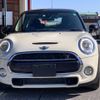 mini mini-others 2018 -BMW--BMW Mini XM20--02G74160---BMW--BMW Mini XM20--02G74160- image 17