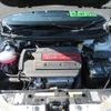 alfa-romeo giulietta 2012 -ALFA ROMEO--Alfa Romeo Giulietta 940141--07157074---ALFA ROMEO--Alfa Romeo Giulietta 940141--07157074- image 21