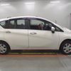 nissan note 2019 quick_quick_DBA-E12_E12-640427 image 3