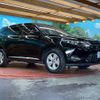toyota harrier 2014 CFJ1660133 image 16